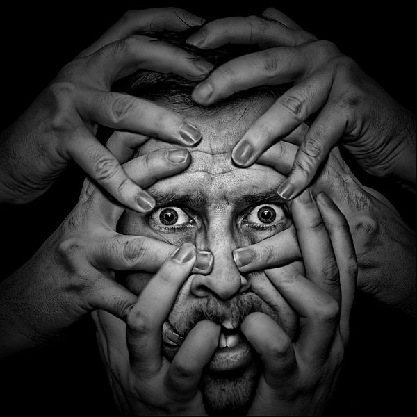 Альманах познавательных фактов обо всём на свете. Часть 6 познавательные факты, обо всём на свете, наука, спорим вы не знали