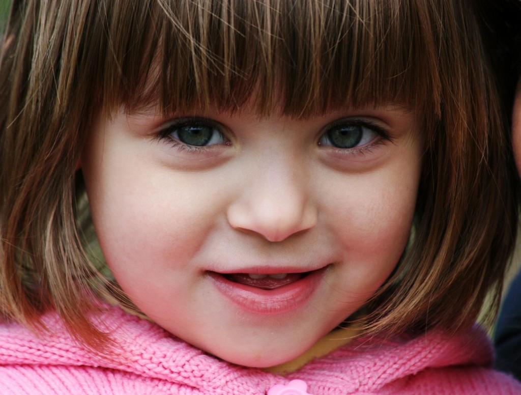 Альманах познавательных фактов обо всём на свете. Часть 6 познавательные факты, обо всём на свете, наука, спорим вы не знали