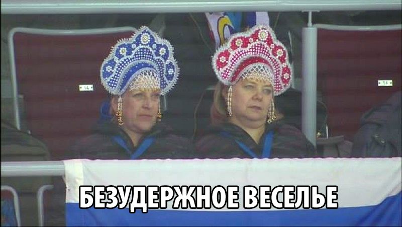 Позитив, юмор, смешные фотографии,прикол