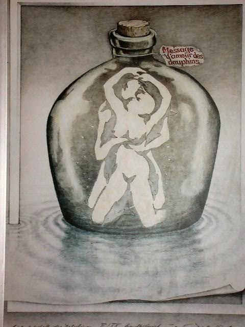 Альманах познавательных фактов обо всём на свете. Часть 6 познавательные факты, обо всём на свете, наука, спорим вы не знали