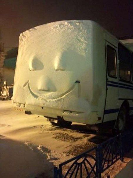 Позитив, юмор, смешные фотографии,прикол