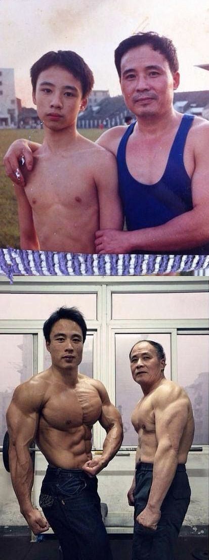 Позитив, юмор, смешные фотографии,прикол