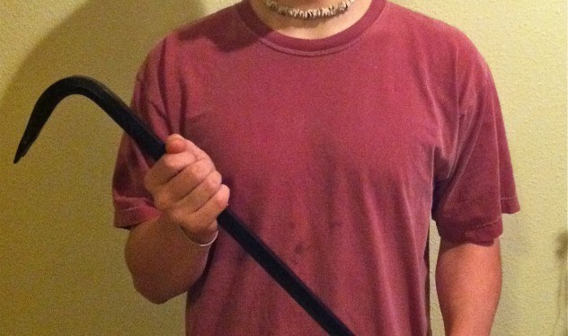 10 мистических историй об изгнании злых духов из людей мистические, историй, о изгнании,демонов, бесов, злых духов, из людей