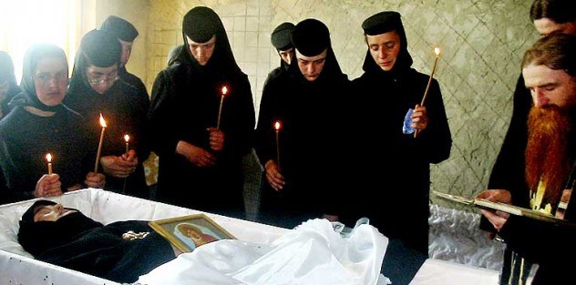 10 мистических историй об изгнании злых духов из людей мистические, историй, о изгнании,демонов, бесов, злых духов, из людей