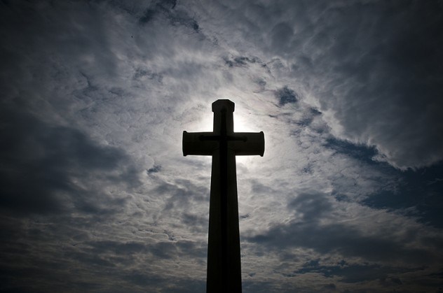 10 мистических историй об изгнании злых духов из людей мистические, историй, о изгнании,демонов, бесов, злых духов, из людей