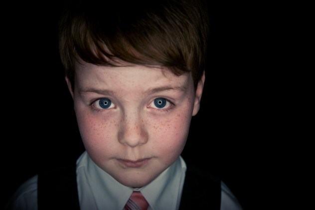 10 мистических историй об изгнании злых духов из людей мистические, историй, о изгнании,демонов, бесов, злых духов, из людей