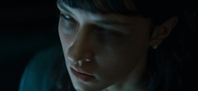 10 мистических историй об изгнании злых духов из людей мистические, историй, о изгнании,демонов, бесов, злых духов, из людей