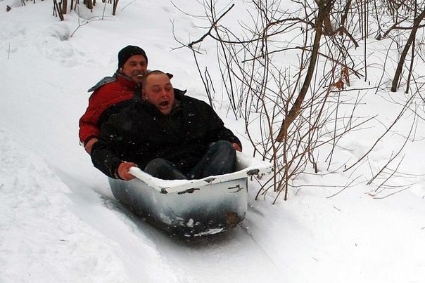 умом россию не понять, угадай страну, россия удивительная страна