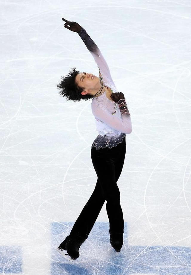 Уморительные лица фигуристов на Олимпиаде в Сочи 2014 Уморительные, смешные, гримасы, лица, фигурное катание, фигуристы, Олимпиад, Сочи, 2014