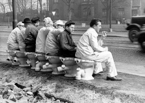 Вещи, которые стали именами нарицательными, имена торговых марок 