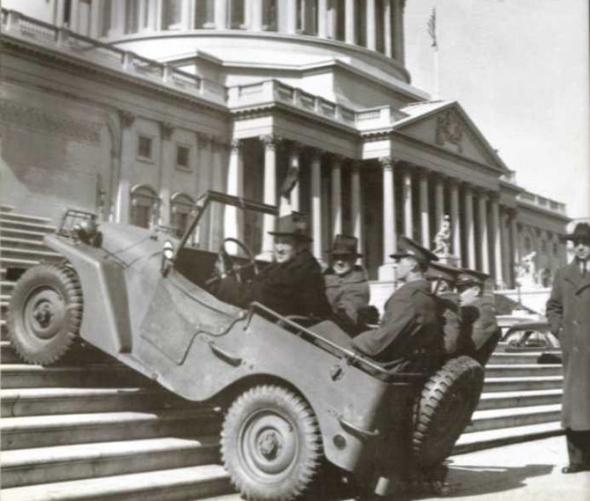 Вещи, которые стали именами нарицательными, имена торговых марок 