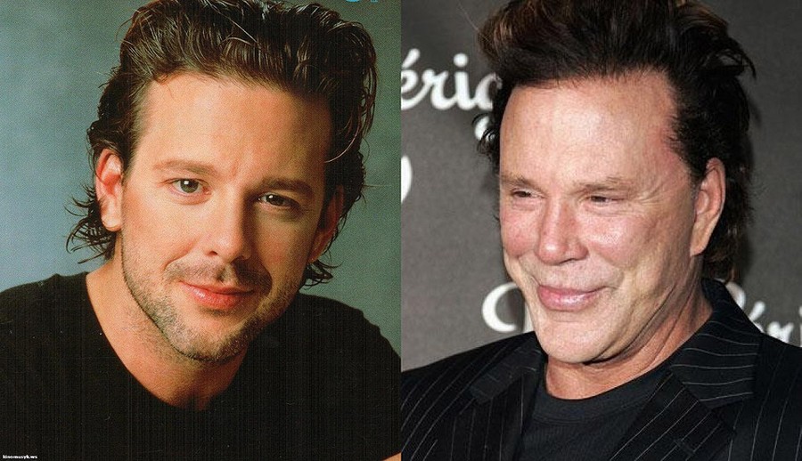 Как сейчас выглядят знаменитые секс-символы прошлого знаменитые мужчины тогда и сейчас, знаменитые секс-символы прошлого сегодня