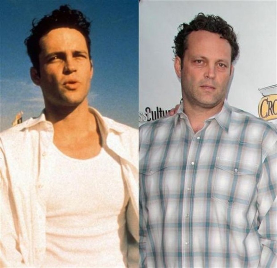 Как сейчас выглядят знаменитые секс-символы прошлого знаменитые мужчины тогда и сейчас, знаменитые секс-символы прошлого сегодня