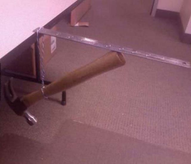 нет ничего невозможного, невозможное возможно, люди делают невозможное