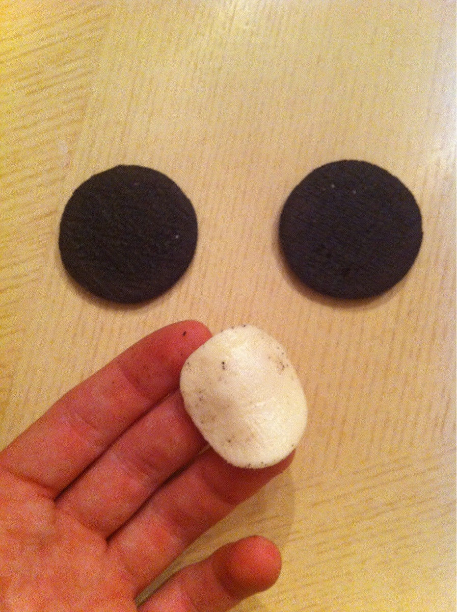 нет ничего невозможного, невозможное возможно, люди делают невозможное