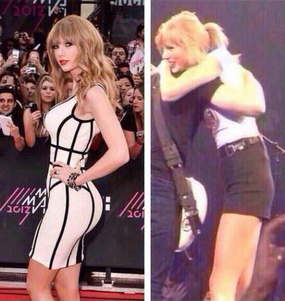 нет ничего невозможного, невозможное возможно, люди делают невозможное