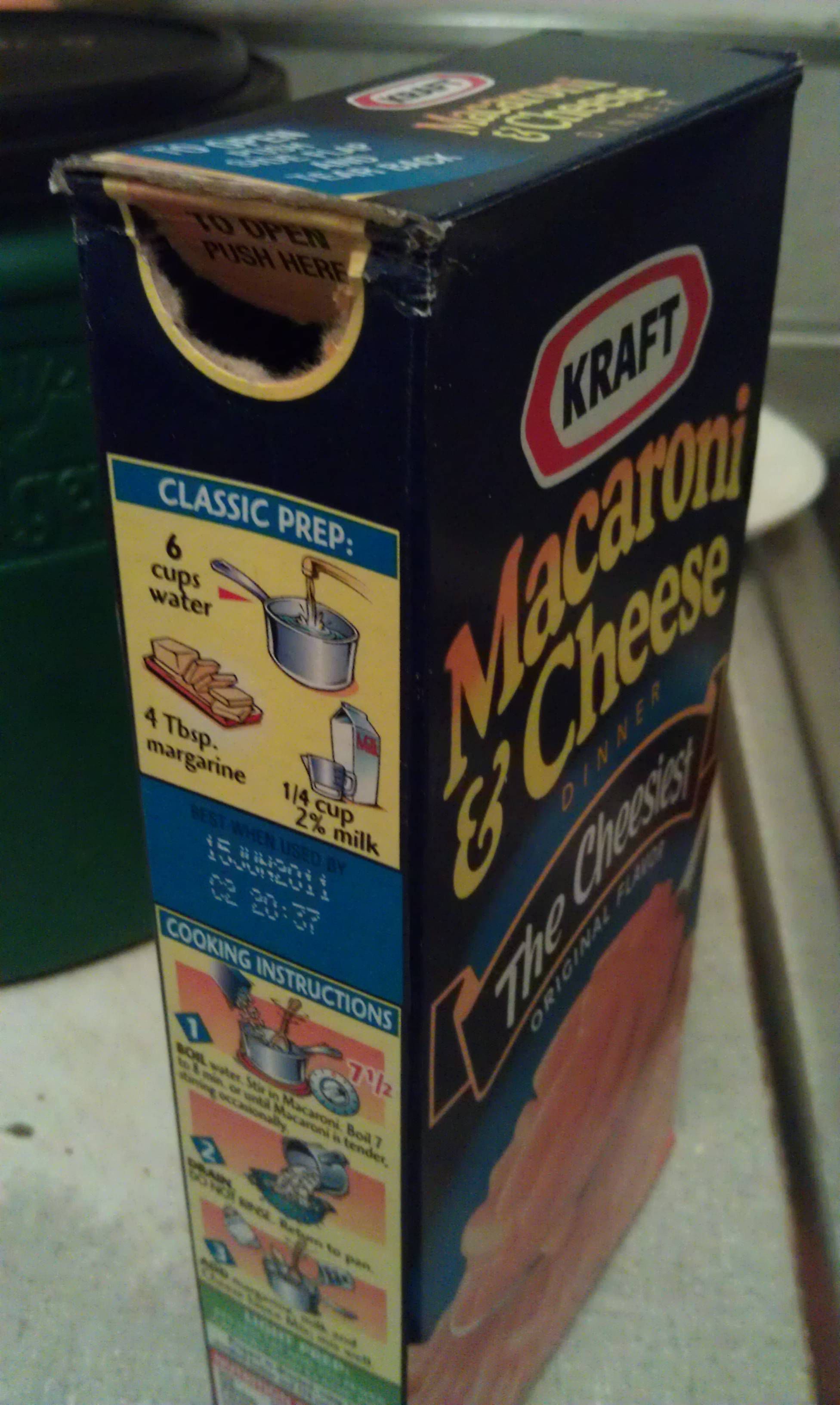 нет ничего невозможного, невозможное возможно, люди делают невозможное