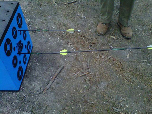 нет ничего невозможного, невозможное возможно, люди делают невозможное