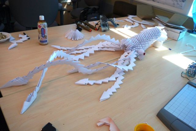 нет ничего невозможного, невозможное возможно, люди делают невозможное