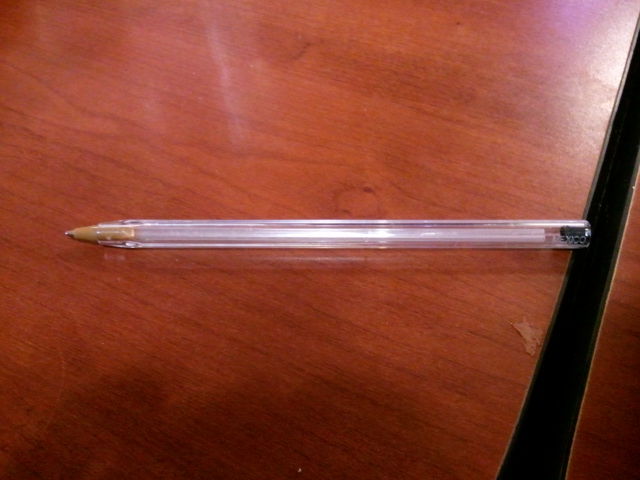 нет ничего невозможного, невозможное возможно, люди делают невозможное