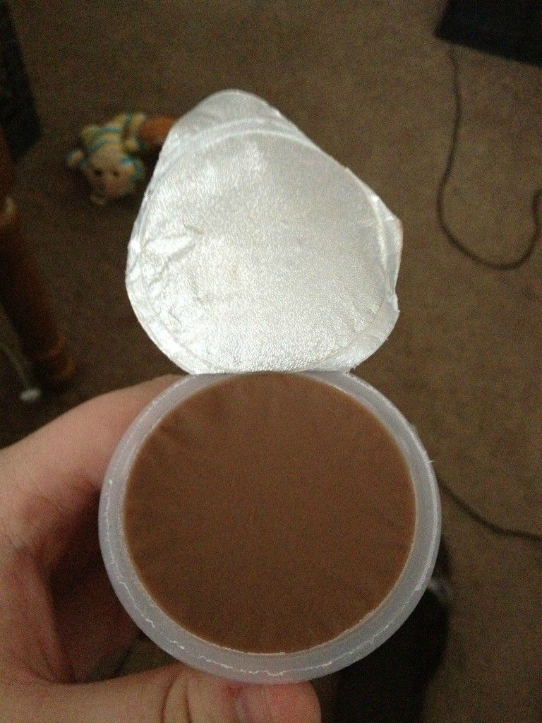 нет ничего невозможного, невозможное возможно, люди делают невозможное