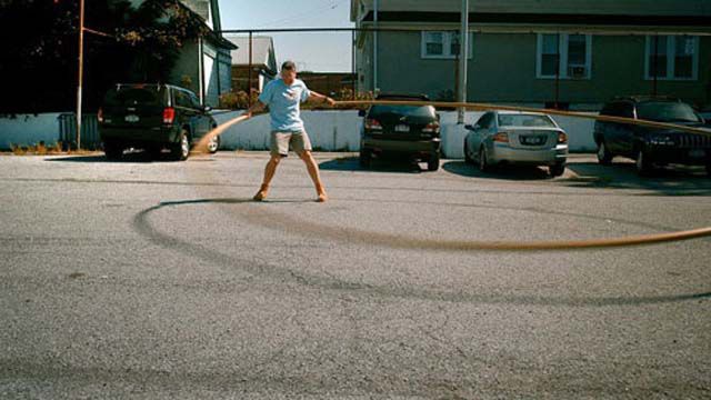 нет ничего невозможного, невозможное возможно, люди делают невозможное