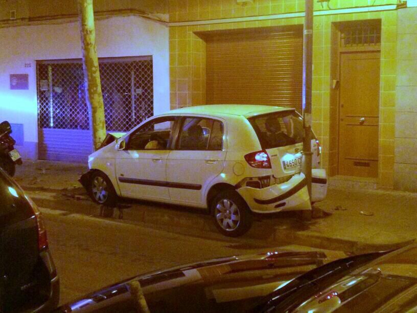 нет ничего невозможного, невозможное возможно, люди делают невозможное