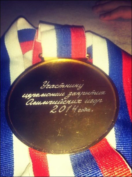 смешные надписи, объявления, маразмы