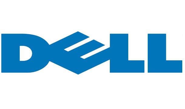 что означают символы в названии компаний