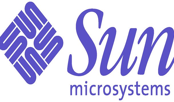 что означают символы в названии компаний