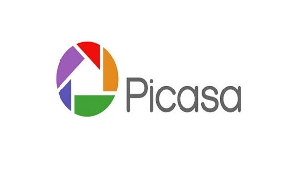 что означают символы в названии компаний