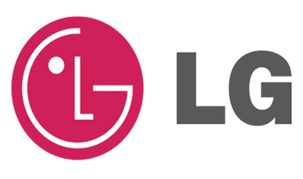 что означают символы в названии компаний