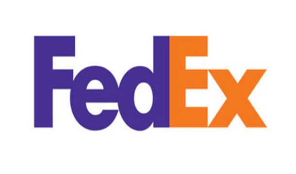 что означают символы в названии компаний