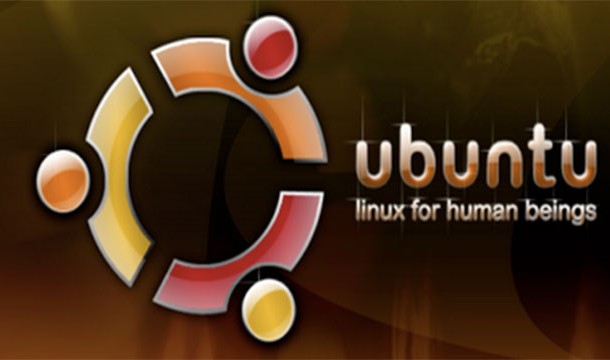 что означают символы в названии компаний