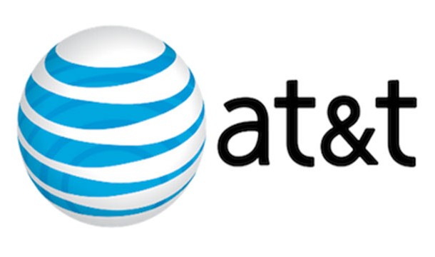 что означают символы в названии компаний