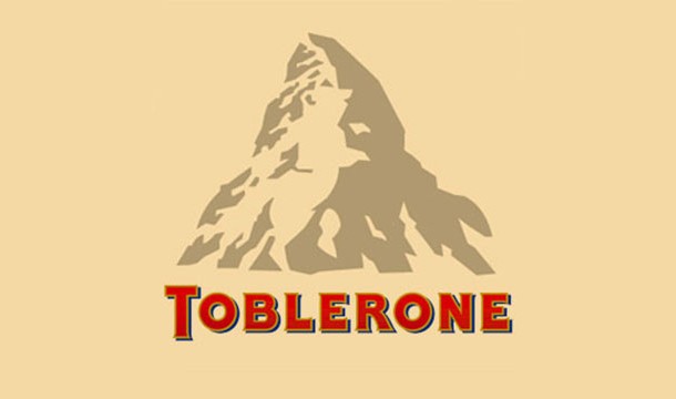 что означают символы в названии компаний