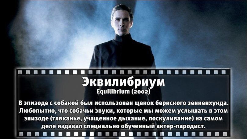 Познавательные факты о всемирно известных фильмах. Часть 3 факты о всемирно известных фильмах, факты о фильмах