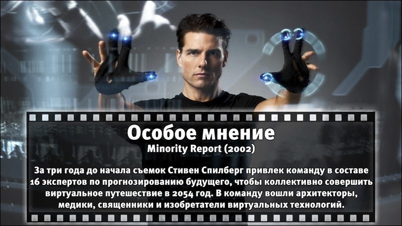 Познавательные факты о всемирно известных фильмах. Часть 3 факты о всемирно известных фильмах, факты о фильмах