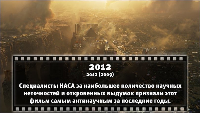 Познавательные факты о всемирно известных фильмах. Часть 3 факты о всемирно известных фильмах, факты о фильмах