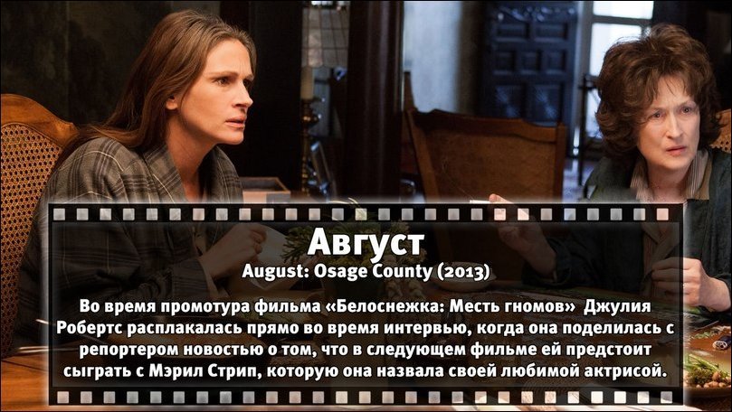 Познавательные факты о всемирно известных фильмах. Часть 3 факты о всемирно известных фильмах, факты о фильмах