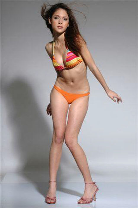 Самые знаменитые и красивые еврейки Голливуда и не только красивые еврейки актрисы, самые красивые еврейки мира, еврейки голливуда