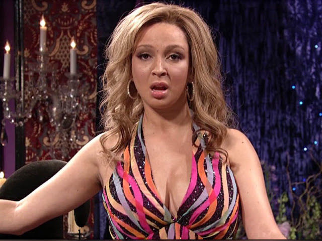 Самые знаменитые и красивые еврейки Голливуда и не только красивые еврейки актрисы, самые красивые еврейки мира, еврейки голливуда