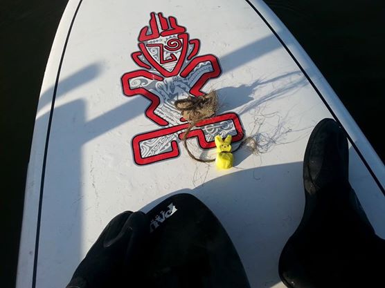 пасха 13-ое, пасхальная пила, зефирные зайцы отец заложники, зефир зайцы мучил убивал папа, сын домой на пасху