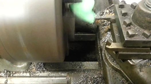 пасха 13-ое, пасхальная пила, зефирные зайцы отец заложники, зефир зайцы мучил убивал папа, сын домой на пасху