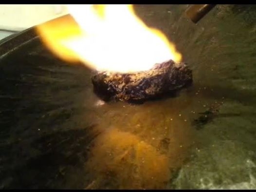 пасха 13-ое, пасхальная пила, зефирные зайцы отец заложники, зефир зайцы мучил убивал папа, сын домой на пасху