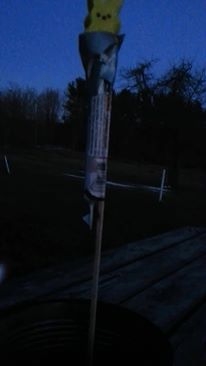 пасха 13-ое, пасхальная пила, зефирные зайцы отец заложники, зефир зайцы мучил убивал папа, сын домой на пасху