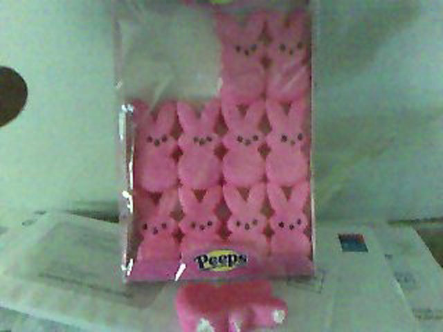 пасха 13-ое, пасхальная пила, зефирные зайцы отец заложники, зефир зайцы мучил убивал папа, сын домой на пасху