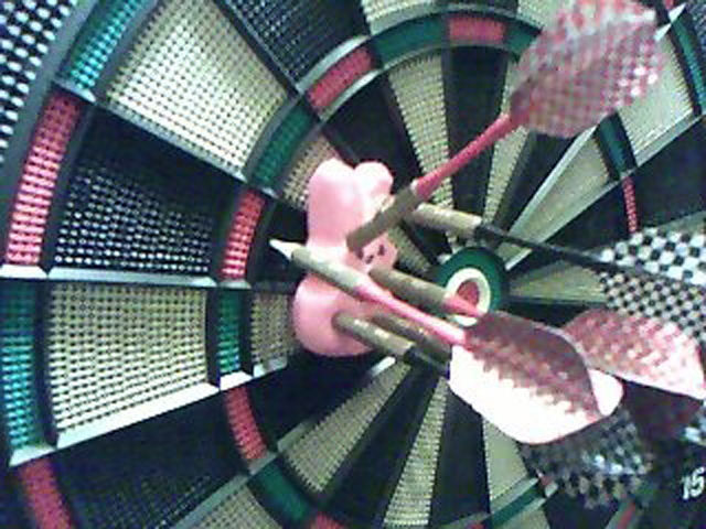 пасха 13-ое, пасхальная пила, зефирные зайцы отец заложники, зефир зайцы мучил убивал папа, сын домой на пасху