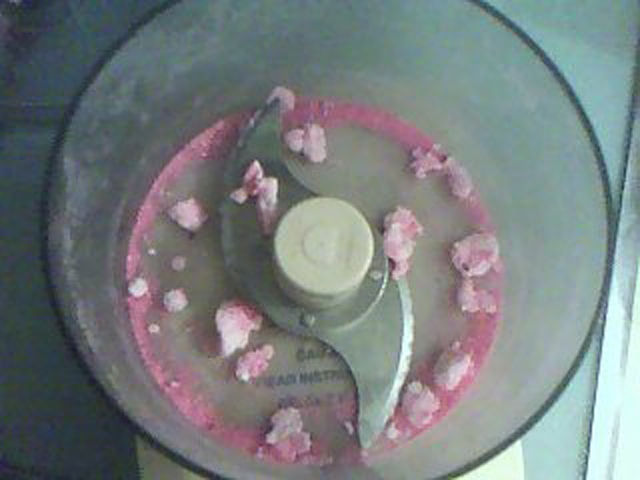 пасха 13-ое, пасхальная пила, зефирные зайцы отец заложники, зефир зайцы мучил убивал папа, сын домой на пасху