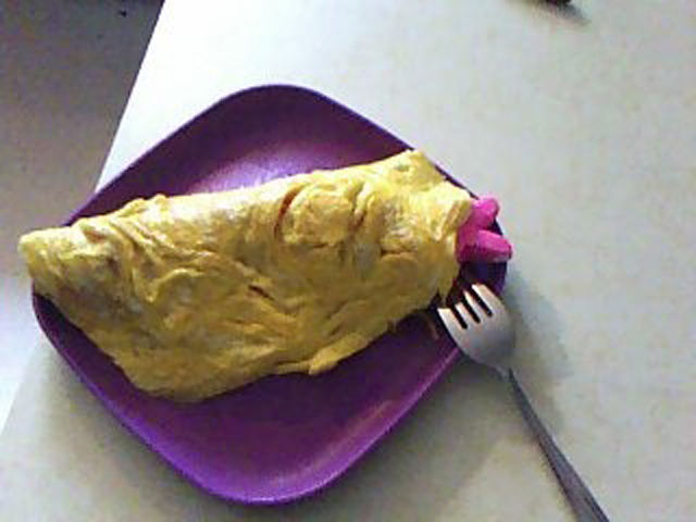 пасха 13-ое, пасхальная пила, зефирные зайцы отец заложники, зефир зайцы мучил убивал папа, сын домой на пасху